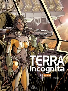 Terra-incognita-tome-3