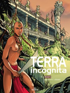 chami-perrotin-terra-incognita-tome-2