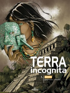 serge-perrotin-Terra-incognita