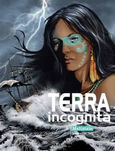 terra-incognita--couv