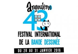 angoulême-bd