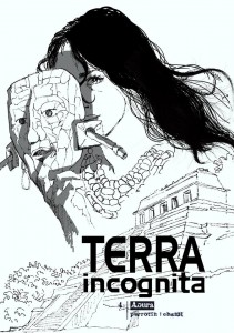 terra-incognita-bd