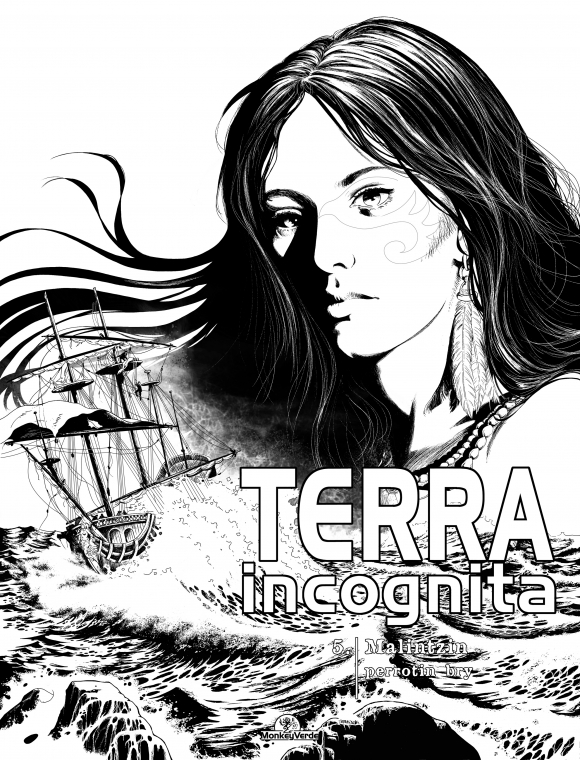 couverture-Terra-Incognita-5