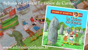 BD-en-Bretagne-sylvain-et-s