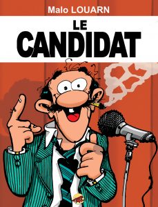 candidat-présidentielle-2017