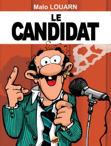 candidat-présidentielle-2017