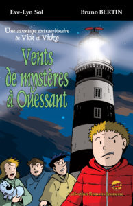 livre-ouessant